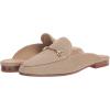 imageSam Edelman Womens Linnie Ballet FlatDark Natural