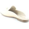 imageSam Edelman Womens Linnie Ballet FlatEggshell