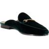 imageSam Edelman Womens Linnie Ballet FlatEmerald Jade