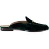 imageSam Edelman Womens Linnie Ballet FlatEmerald Jade