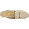 imageSam Edelman Womens Linnie Ballet FlatLight Natural