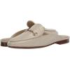 imageSam Edelman Womens Linnie Ballet FlatLight Natural
