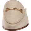 imageSam Edelman Womens Linnie Ballet FlatLight Natural