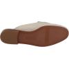 imageSam Edelman Womens Linnie Ballet FlatLight Natural