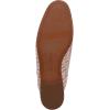 imageSam Edelman Womens Linnie Ballet FlatMauve Lilac Multi