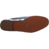 imageSam Edelman Womens Linnie Ballet FlatMetallic Sky