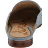 imageSam Edelman Womens Linnie Ballet FlatMontrose Blue Check