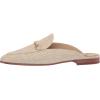 imageSam Edelman Womens Linnie Ballet FlatNatural