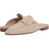 imageSam Edelman Womens Linnie Ballet FlatNatural