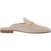 imageSam Edelman Womens Linnie Ballet FlatNatural