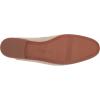 imageSam Edelman Womens Linnie Ballet FlatNatural