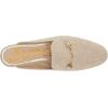 imageSam Edelman Womens Linnie Ballet FlatNatural
