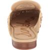 imageSam Edelman Womens Linnie Ballet FlatNatural Multi
