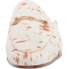 imageSam Edelman Womens Linnie Ballet FlatNaturalIvory