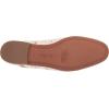 imageSam Edelman Womens Linnie Ballet FlatNaturalIvory