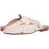 imageSam Edelman Womens Linnie Ballet FlatNaturalIvory