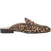 imageSam Edelman Womens Linnie Ballet FlatNew Tan