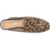 imageSam Edelman Womens Linnie Ballet FlatNew Tan