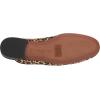 imageSam Edelman Womens Linnie Ballet FlatNew Tan