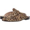 imageSam Edelman Womens Linnie Ballet FlatNew Tan