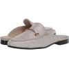 imageSam Edelman Womens Linnie Ballet FlatPebble Grey