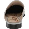 imageSam Edelman Womens Linnie Ballet FlatPebble Grey
