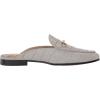 imageSam Edelman Womens Linnie Ballet FlatPebble Grey
