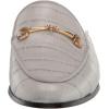imageSam Edelman Womens Linnie Ballet FlatPebble Grey
