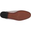 imageSam Edelman Womens Linnie Ballet FlatPebble Grey