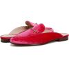 imageSam Edelman Womens Linnie Ballet FlatPink Topaz