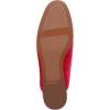 imageSam Edelman Womens Linnie Ballet FlatPink Topaz