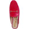 imageSam Edelman Womens Linnie Ballet FlatPink Topaz