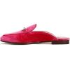 imageSam Edelman Womens Linnie Ballet FlatPink Topaz