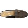 imageSam Edelman Womens Linnie Ballet FlatPinto Brown