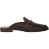 imageSam Edelman Womens Linnie Ballet FlatPinto Brown