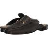 imageSam Edelman Womens Linnie Ballet FlatPinto Brown