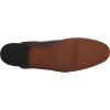 imageSam Edelman Womens Linnie Ballet FlatPinto Brown