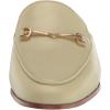 imageSam Edelman Womens Linnie Ballet FlatPistachio