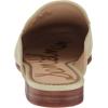 imageSam Edelman Womens Linnie Ballet FlatPistachio