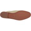 imageSam Edelman Womens Linnie Ballet FlatPistachio