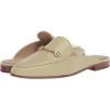 imageSam Edelman Womens Linnie Ballet FlatPistachio