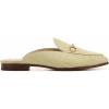 imageSam Edelman Womens Linnie Ballet FlatPistachio Weave