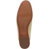imageSam Edelman Womens Linnie Ballet FlatPistachio Weave