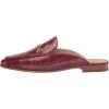 imageSam Edelman Womens Linnie Ballet FlatRhubarb