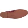 imageSam Edelman Womens Linnie Ballet FlatRhubarb