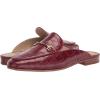 imageSam Edelman Womens Linnie Ballet FlatRhubarb