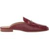 imageSam Edelman Womens Linnie Ballet FlatRhubarb