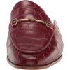 imageSam Edelman Womens Linnie Ballet FlatRhubarb