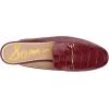 imageSam Edelman Womens Linnie Ballet FlatRhubarb