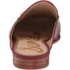 imageSam Edelman Womens Linnie Ballet FlatRhubarb